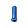 Nozzle para G36 AEG Airsoft com Anel de Vedação - 24,15mm - Marca Rocket